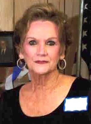 Sandra Dixon